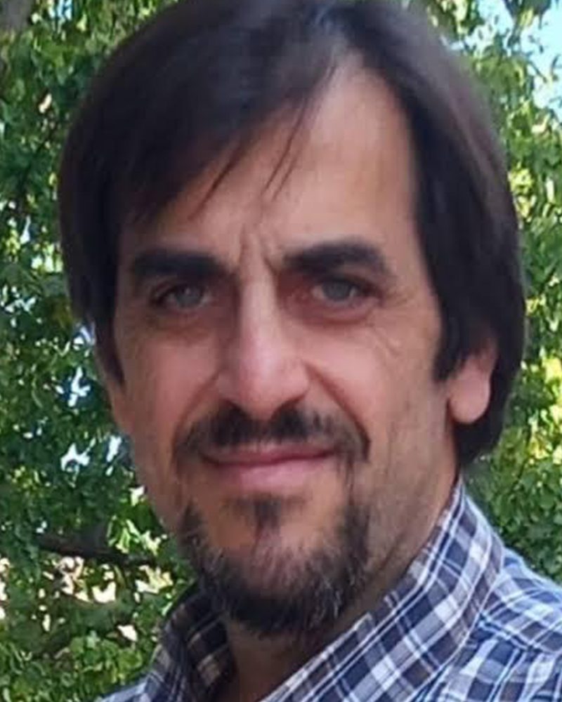 ferhat-capaloglu