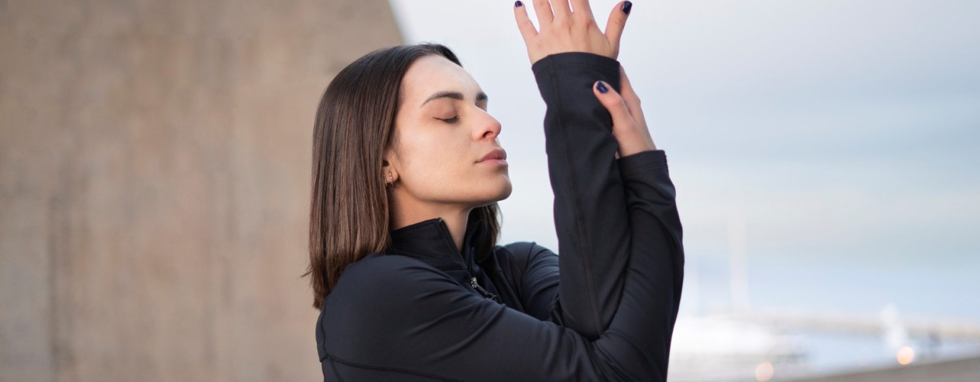 medium-shot-woman-meditation-pose (Large)