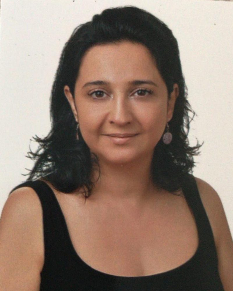 melis